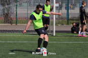 <a href="https://st.getinfootball.com/albums/1101031/69e482ea51cdd_1920.jpg" target="_blank">Download original</a>