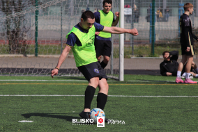 <a href="https://st.getinfootball.com/albums/1101031/69e482ea51cdd_1920.jpg" target="_blank">Download original</a>
