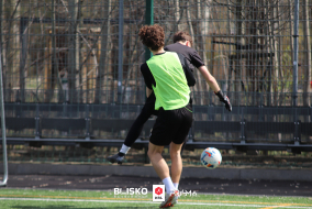 <a href="https://st.getinfootball.com/albums/1101031/69e482f09379a_1920.jpg" target="_blank">Download original</a>