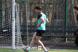 <a href="https://st.getinfootball.com/albums/1101031/69e482f82777e_1920.jpg" target="_blank">Download original</a>