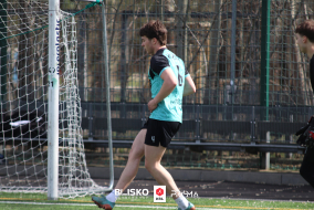<a href="https://st.getinfootball.com/albums/1101031/69e482f82777e_1920.jpg" target="_blank">Download original</a>