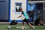 <a href="https://st.getinfootball.com/albums/1101031/69e482fe5b44c_1920.jpg" target="_blank">Download original</a>