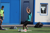 <a href="https://st.getinfootball.com/albums/1101031/69e48304236a3_1920.jpg" target="_blank">Download original</a>