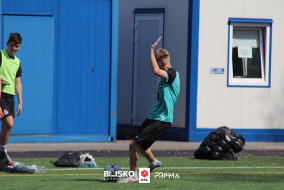 <a href="https://st.getinfootball.com/albums/1101031/69e48304236a3_1920.jpg" target="_blank">Download original</a>