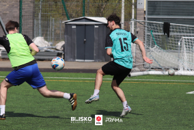 <a href="https://st.getinfootball.com/albums/1101031/69e4830a8a0c2_1920.jpg" target="_blank">Download original</a>