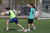 <a href="https://st.getinfootball.com/albums/1101031/69e48310bf1cd_1920.jpg" target="_blank">Download original</a>