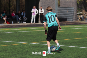 <a href="https://st.getinfootball.com/albums/1101031/69e483171a5c4_1920.jpg" target="_blank">Download original</a>