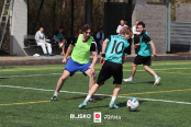<a href="https://st.getinfootball.com/albums/1101031/69e4831db9a6f_1920.jpg" target="_blank">Download original</a>
