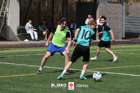 <a href="https://st.getinfootball.com/albums/1101031/69e4831db9a6f_1920.jpg" target="_blank">Download original</a>