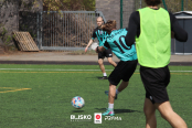 <a href="https://st.getinfootball.com/albums/1101031/69e4832455bd7_1920.jpg" target="_blank">Download original</a>