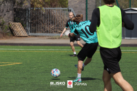 <a href="https://st.getinfootball.com/albums/1101031/69e4832455bd7_1920.jpg" target="_blank">Download original</a>