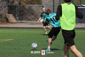<a href="https://st.getinfootball.com/albums/1101031/69e4832455bd7_1920.jpg" target="_blank">Download original</a>