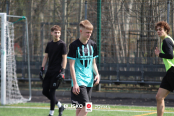 <a href="https://st.getinfootball.com/albums/1101031/69e4832a739b6_1920.jpg" target="_blank">Download original</a>