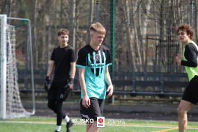<a href="https://st.getinfootball.com/albums/1101031/69e4832a739b6_1920.jpg" target="_blank">Download original</a>