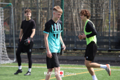 <a href="https://st.getinfootball.com/albums/1101031/69e4832f562be_1920.jpg" target="_blank">Download original</a>