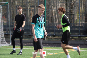<a href="https://st.getinfootball.com/albums/1101031/69e4832f562be_1920.jpg" target="_blank">Download original</a>