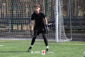 <a href="https://st.getinfootball.com/albums/1101031/69e48335b565b_1920.jpg" target="_blank">Download original</a>