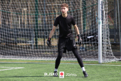 <a href="https://st.getinfootball.com/albums/1101031/69e4833c7d3c3_1920.jpg" target="_blank">Download original</a>