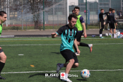 <a href="https://st.getinfootball.com/albums/1101031/69e483429ff83_1920.jpg" target="_blank">Download original</a>