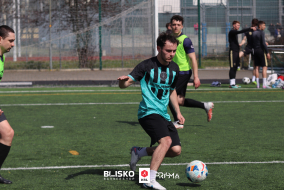 <a href="https://st.getinfootball.com/albums/1101031/69e483429ff83_1920.jpg" target="_blank">Download original</a>