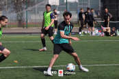 <a href="https://st.getinfootball.com/albums/1101031/69e4834982798_1920.jpg" target="_blank">Download original</a>