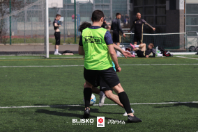 <a href="https://st.getinfootball.com/albums/1101031/69e483510a7ca_1920.jpg" target="_blank">Download original</a>