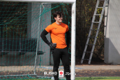 <a href="https://st.getinfootball.com/albums/1101031/69e4835726001_1920.jpg" target="_blank">Download original</a>