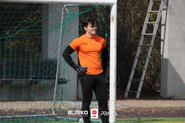 <a href="https://st.getinfootball.com/albums/1101031/69e4835726001_1920.jpg" target="_blank">Download original</a>
