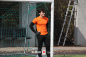 <a href="https://st.getinfootball.com/albums/1101031/69e4835d6882f_1920.jpg" target="_blank">Download original</a>
