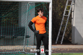 <a href="https://st.getinfootball.com/albums/1101031/69e4835d6882f_1920.jpg" target="_blank">Download original</a>