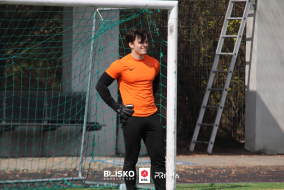 <a href="https://st.getinfootball.com/albums/1101031/69e4835d6882f_1920.jpg" target="_blank">Download original</a>