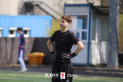<a href="https://st.getinfootball.com/albums/1101031/69e483622363b_1920.jpg" target="_blank">Download original</a>