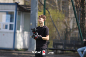 <a href="https://st.getinfootball.com/albums/1101031/69e4836687bfe_1920.jpg" target="_blank">Download original</a>