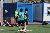 <a href="https://st.getinfootball.com/albums/1101031/69e4837222860_1920.jpg" target="_blank">Download original</a>