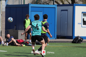 <a href="https://st.getinfootball.com/albums/1101031/69e4837222860_1920.jpg" target="_blank">Download original</a>