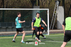 <a href="https://st.getinfootball.com/albums/1101031/69e483845a4ab_1920.jpg" target="_blank">Download original</a>