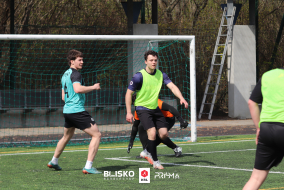 <a href="https://st.getinfootball.com/albums/1101031/69e483845a4ab_1920.jpg" target="_blank">Download original</a>