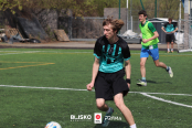 <a href="https://st.getinfootball.com/albums/1101031/69e48389c72a5_1920.jpg" target="_blank">Download original</a>