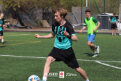 <a href="https://st.getinfootball.com/albums/1101031/69e4838f326b9_1920.jpg" target="_blank">Download original</a>