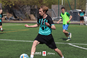 <a href="https://st.getinfootball.com/albums/1101031/69e4838f326b9_1920.jpg" target="_blank">Download original</a>