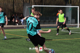<a href="https://st.getinfootball.com/albums/1101031/69e48394077cf_1920.jpg" target="_blank">Download original</a>