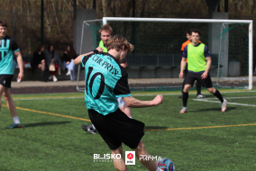 <a href="https://st.getinfootball.com/albums/1101031/69e48394077cf_1920.jpg" target="_blank">Download original</a>