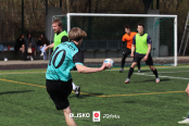 <a href="https://st.getinfootball.com/albums/1101031/69e48398d65c9_1920.jpg" target="_blank">Download original</a>