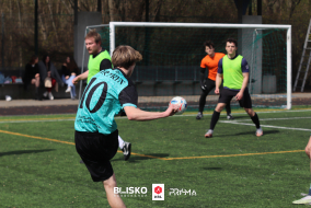 <a href="https://st.getinfootball.com/albums/1101031/69e48398d65c9_1920.jpg" target="_blank">Download original</a>