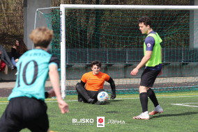 <a href="https://st.getinfootball.com/albums/1101031/69e4839f31ae9_1920.jpg" target="_blank">Download original</a>