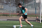 <a href="https://st.getinfootball.com/albums/1101031/69e483a571b9c_1920.jpg" target="_blank">Download original</a>