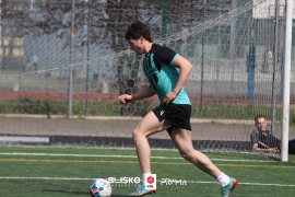 <a href="https://st.getinfootball.com/albums/1101031/69e483a571b9c_1920.jpg" target="_blank">Download original</a>