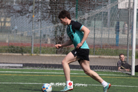 <a href="https://st.getinfootball.com/albums/1101031/69e483a571b9c_1920.jpg" target="_blank">Download original</a>