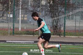 <a href="https://st.getinfootball.com/albums/1101031/69e483ac7c210_1920.jpg" target="_blank">Download original</a>