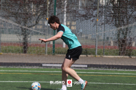 <a href="https://st.getinfootball.com/albums/1101031/69e483afa78d2_1920.jpg" target="_blank">Download original</a>